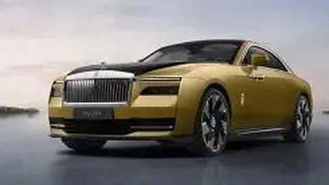 韦德体育 产品 095110 f6m