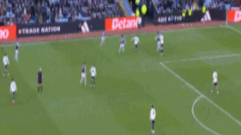 韦德体育 产品 094958 485