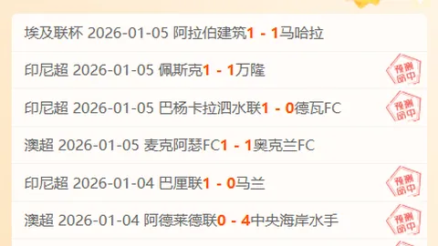 韦德体育 产品 100752 rwm