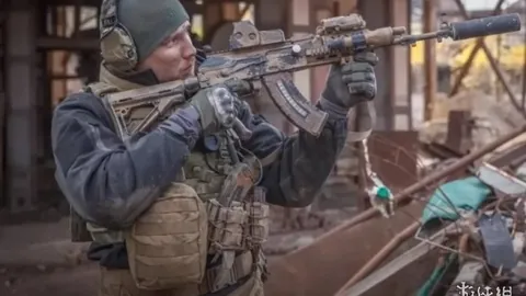 韦德体育 产品 100858 mk7