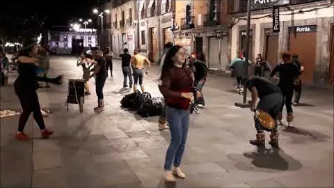 韦德体育 资讯 101427 7vw