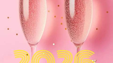 韦德体育 产品 101617 g3s