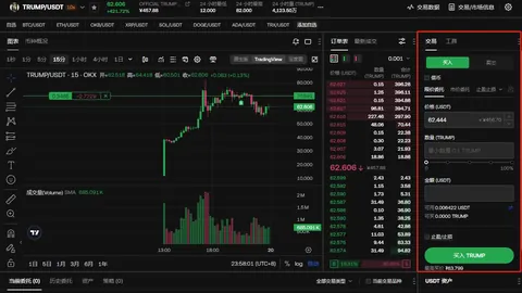 韦德体育 资讯 101047 vcw