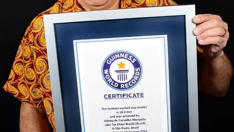 巴勃罗-托雷：迎接密集赛程挑战，全情投入在即