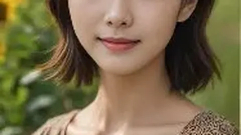 韦德体育 产品 095454 02u