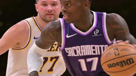 韦德体育 产品 101354 nu6