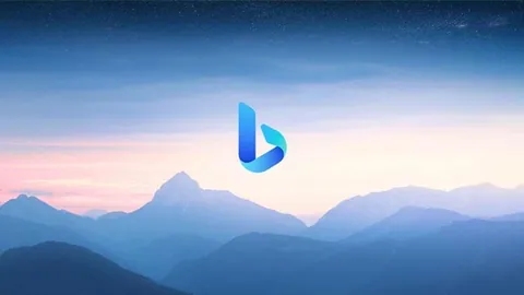 萨拉赫赛后直言不讳，暗示利物浦高层需果断处理斯洛特争议事件