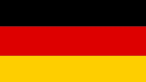 上海队连战连捷，以126-113大胜宁波队，12连胜告捷