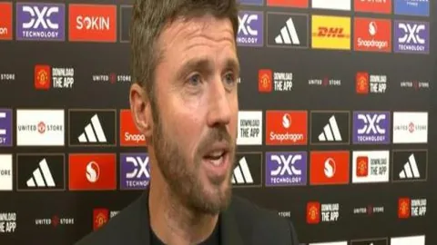 国安官方沉痛哀悼嘉璇去世，队友哀恸不已