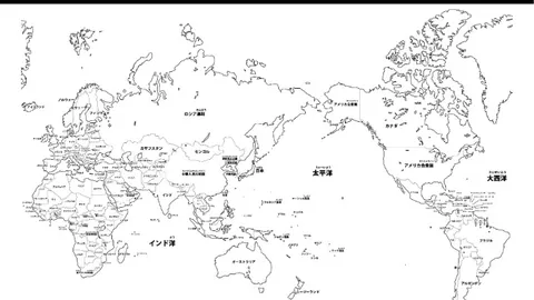 火力全开！卡罗拆斯塔连战连捷，19胜14辉煌战绩持续闪耀！