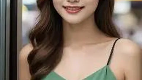 广东与浙江篮球激战逆转，徐杰、余嘉豪、程帅澎联手展绝活