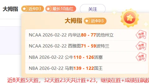 CBA联赛烽火连天，新疆与北汽强强碰撞，连胜势头强劲，巅峰对决即将展开！