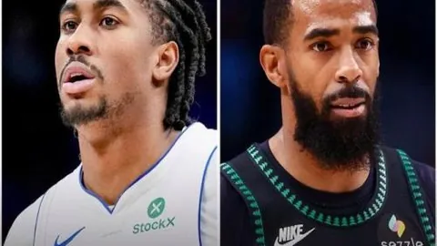 【独家揭秘】杜兰特关键情报锁定！单场制胜悬念揭晓！