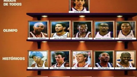 梅努回归，滕哈格力挺年轻球员崭露头角