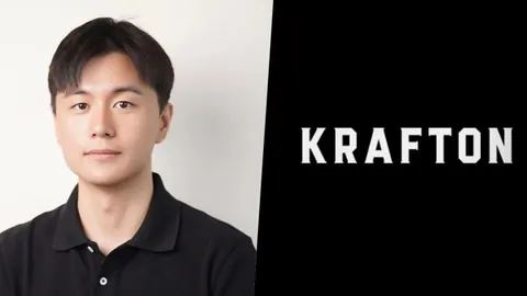 X档案重启版 Hulu 预订，瑞恩库格勒执导，丹妮尔戴德维勒