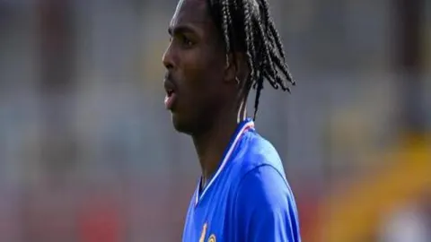 近三场全胜萨拉基利斯专家推荐大乐透期号分析：前区十码预测