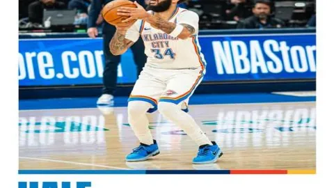 CBA5强阵出击，青岛外援疑云重重，焦点战悬念再升级！