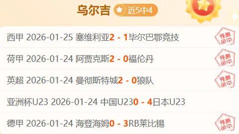 韦德体育 资讯 111229 9zw