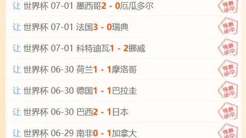 国米教练齐沃美国度假归来，阿根廷对阵佛得角精彩赛事复盘