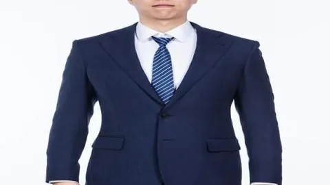 韦德体育 065206