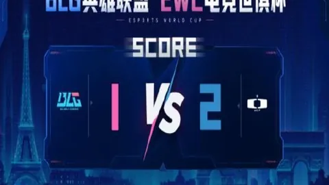 韦德体育 070011