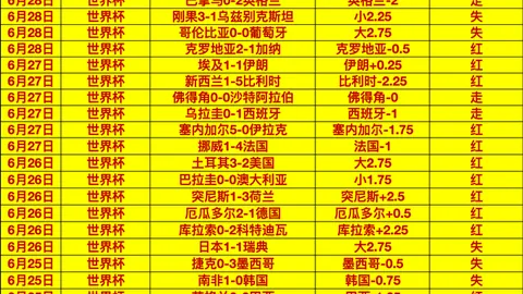 韦德体育 071011 9
