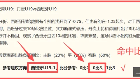 韦德体育，韦德体育登录， 071305
