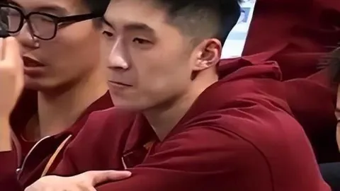 韦德体育，韦德体育官网， 071756
