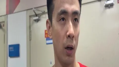 韦德体育，韦德体育App， 074114 75