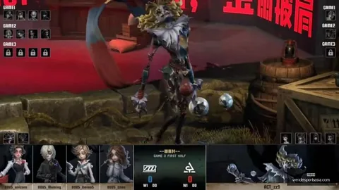 韦德体育 074238 2