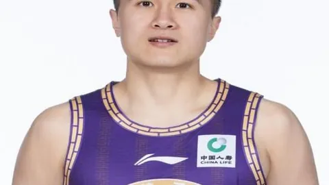韦德体育 074411 60