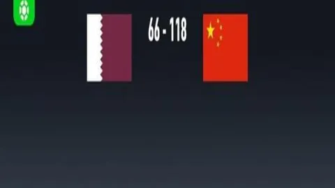2026年足协四国赛深度解析：国足备战策略大
